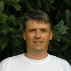 ales-erzen-krkarog