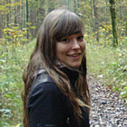 klara-peric