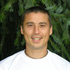 kristjan-turk-krkarog