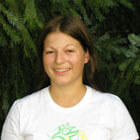 lara-humek-krkarog