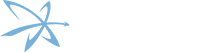 Smučarsko društvo Logo