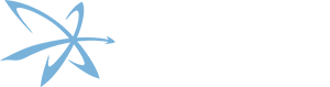 Smučarsko društvo Logo